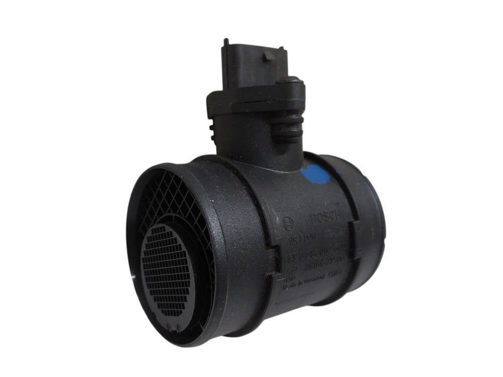 Sensor Maf Fluxo De Ar Hyundai Elantra Santa Fé Kia Sorento 2