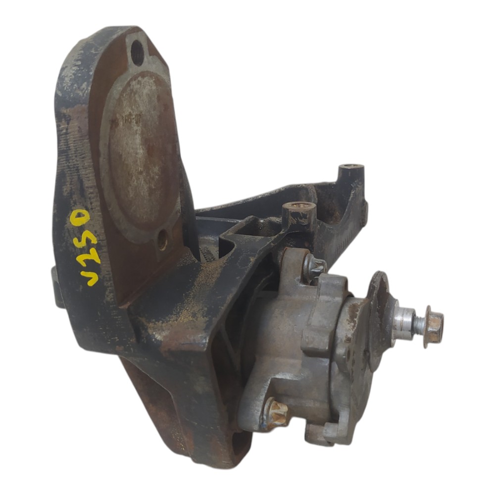 Suporte Compressor Ar Gm Vectra Gt-x 2.0 2008 V150 3