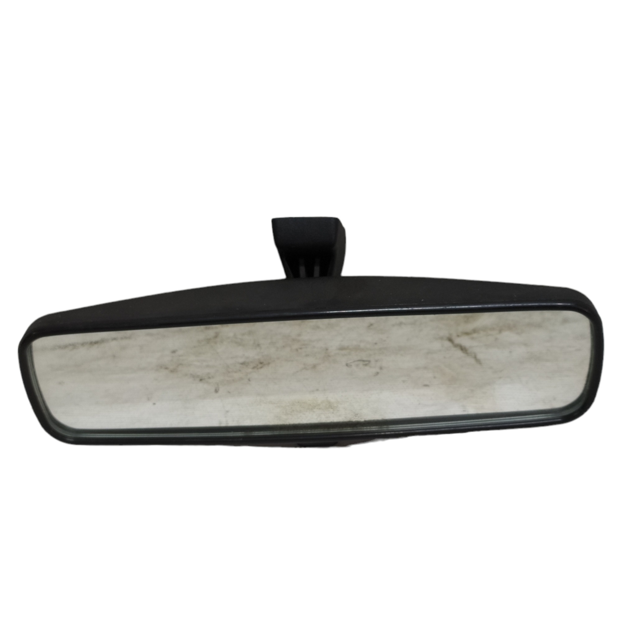 Retrovisor Interno Renault Clio 2013 2014 00708 V97
