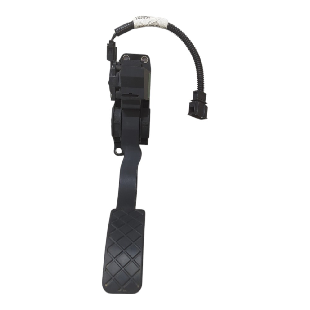 Pedal Acelerador Eletrônico Vw Gol G4 1.0 2007