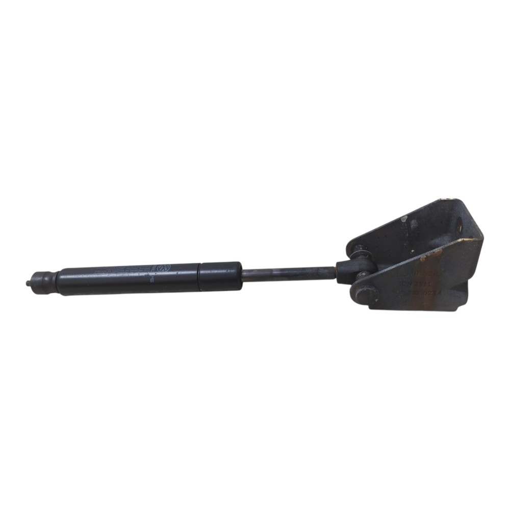 Amortecedor Tampa Traseira Vw Saveiro G5 1.6 2012 V156 4