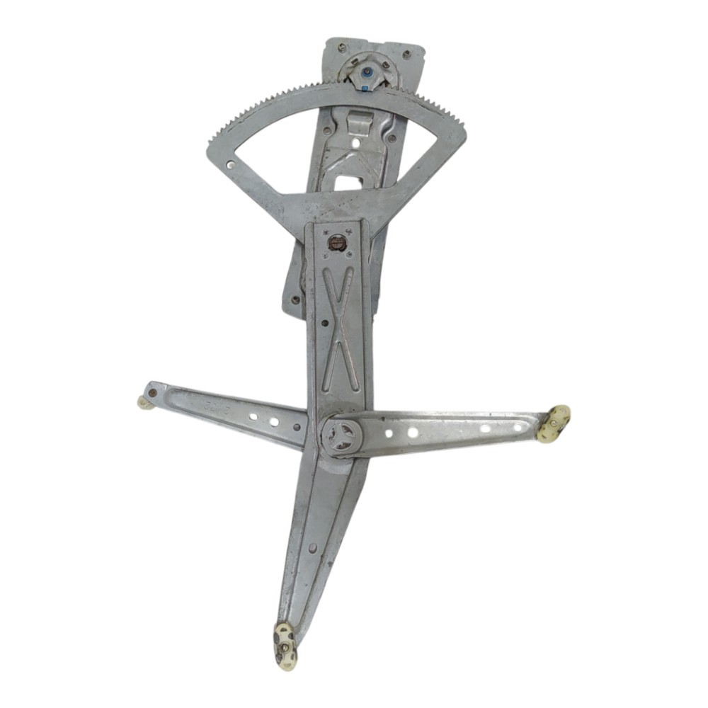 Maquina Vidro Manual Dianteira Direita Gm Corsa 4P 1998 V146