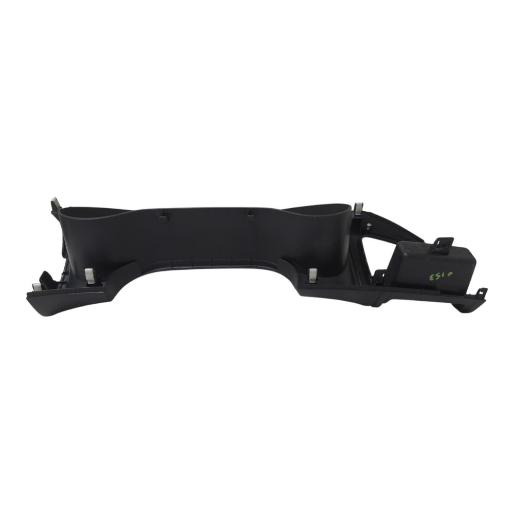 Difusor Ar Esquerdo Honda City 1.5 2013 V153 6