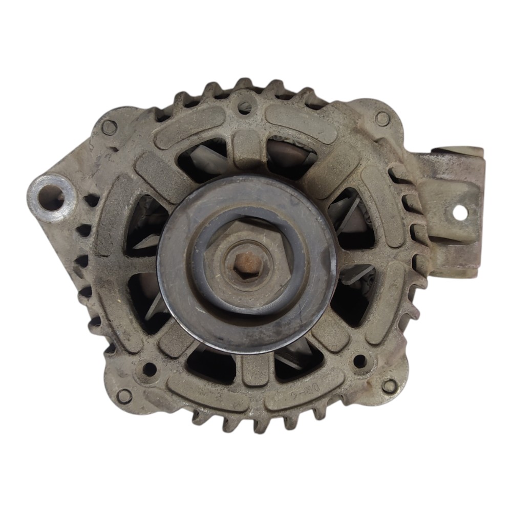 Alternador Gm Cobalt Onix Prisma 2016 1.0 V137 7