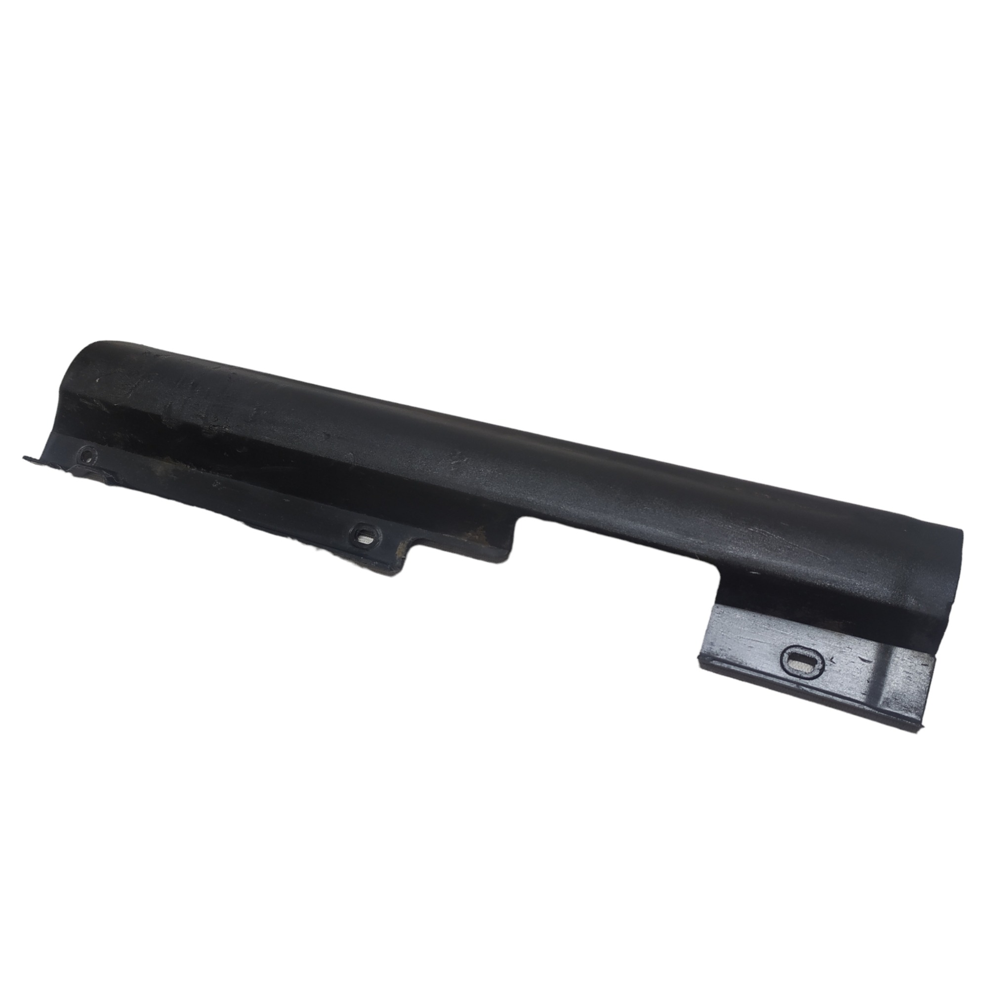 Spoiler Lateral Traseiro Esquerdo Gm Kadett 2p 1995 V51 3