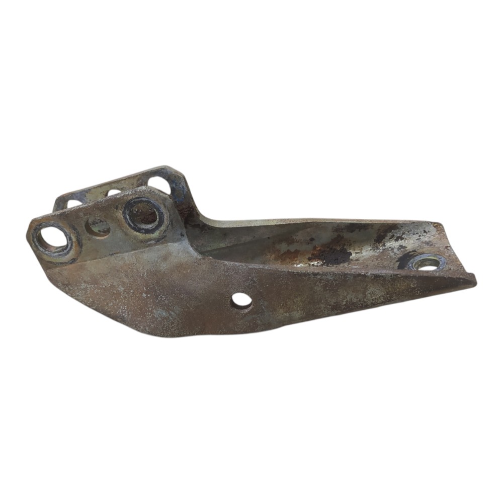 Suporte Caixa Direção Vw Gol G3 1.0 2001 V133 2