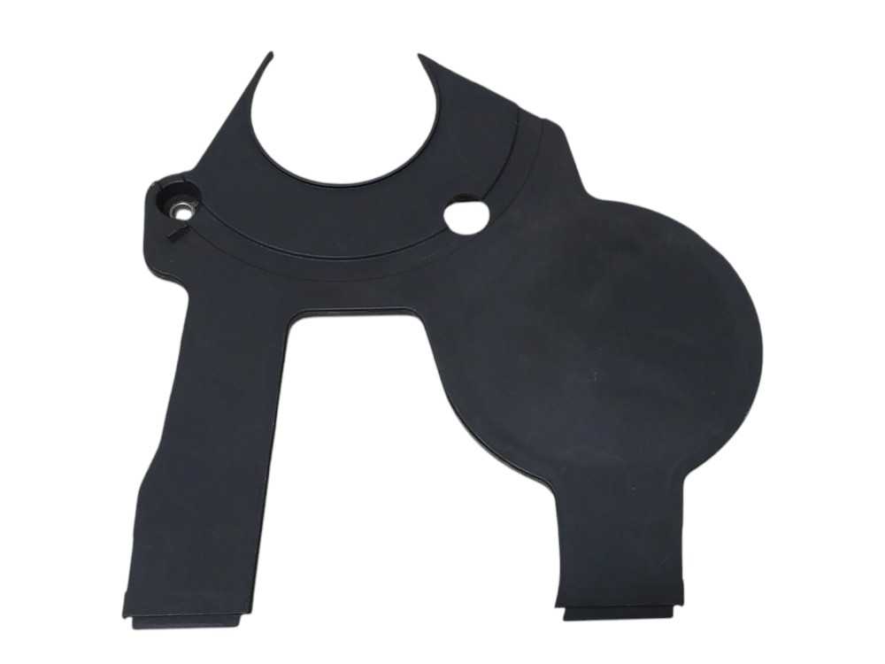 Kit Capa Da Correia Dentada Gm Onix 1.0 2015 V109 5