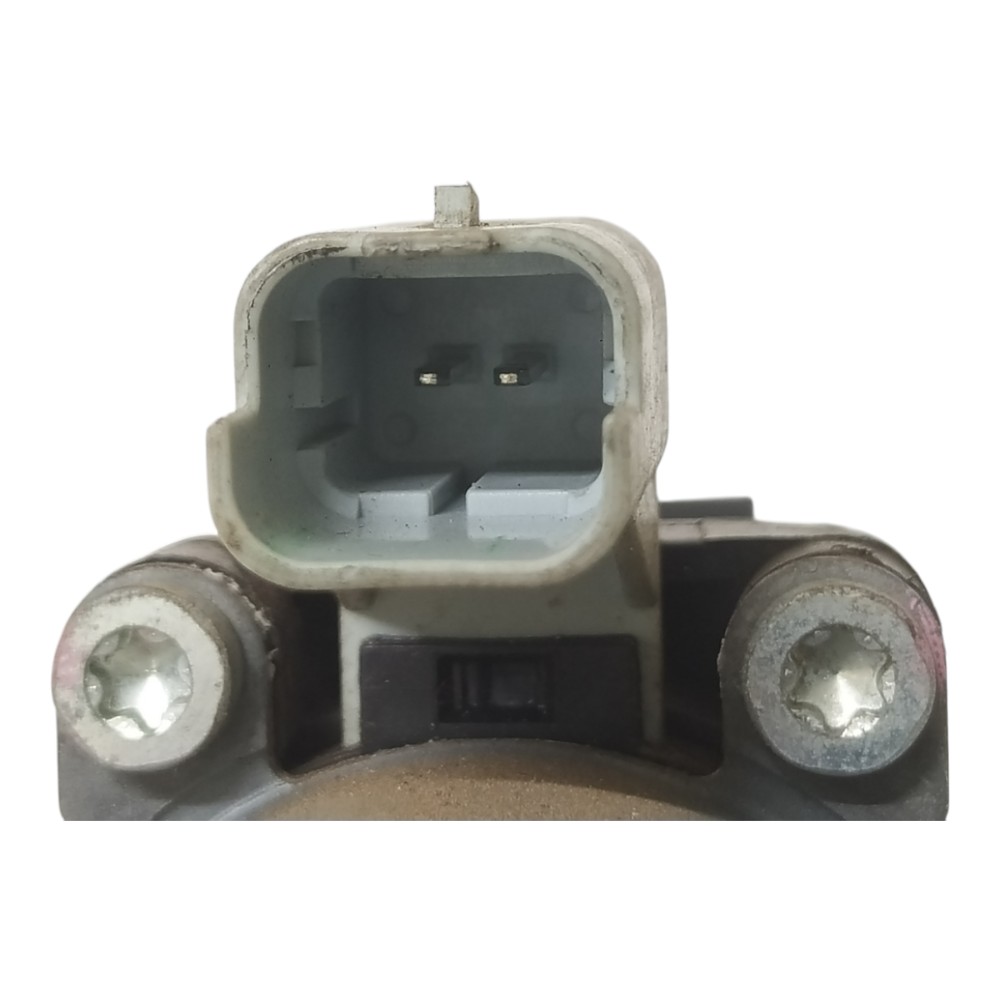 Motor Maquina Vidro Dianteiro Direito Citroen C3 2010 V127 5
