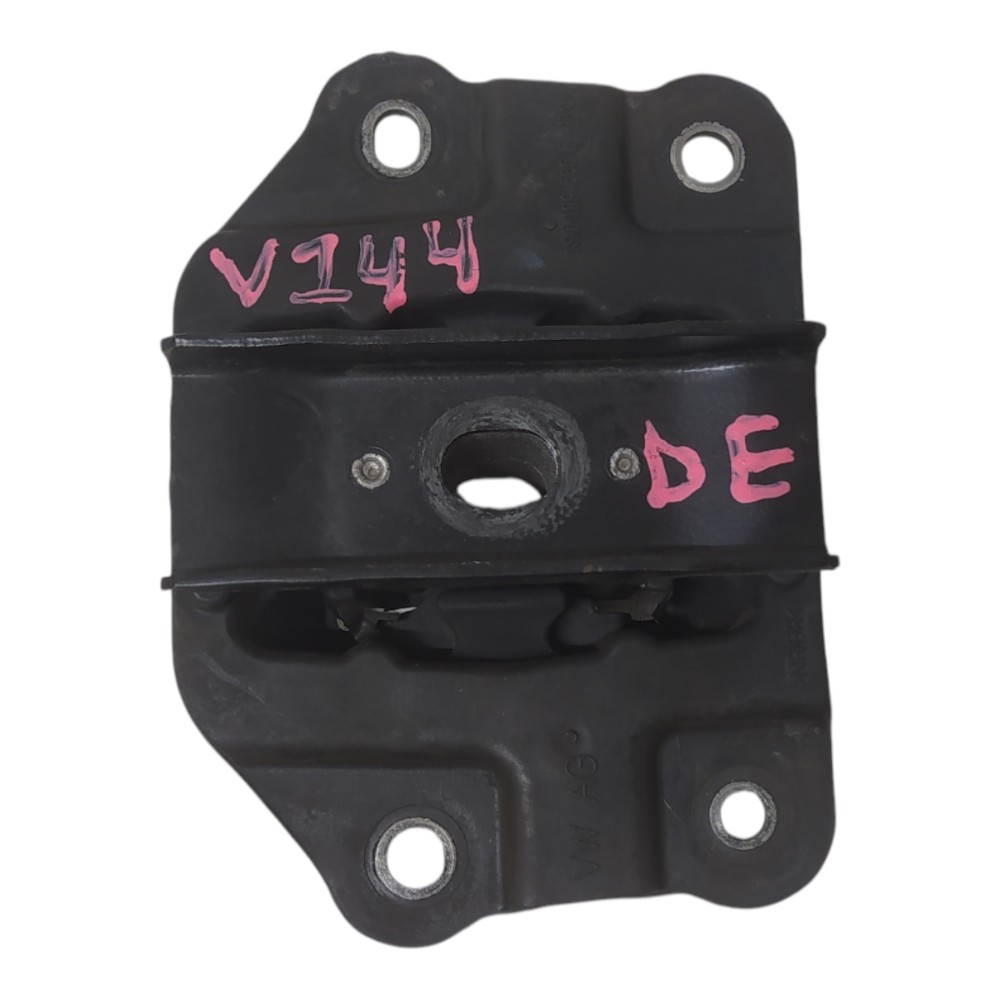 Coxim Esquerdo Câmbio Vw Up Tsi 1.0 2019 V144 7