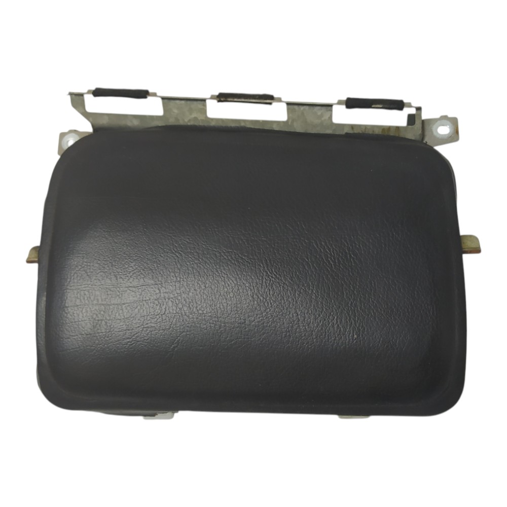 Airbag Bolsa Passageiro Renault Clio 2004 V158
