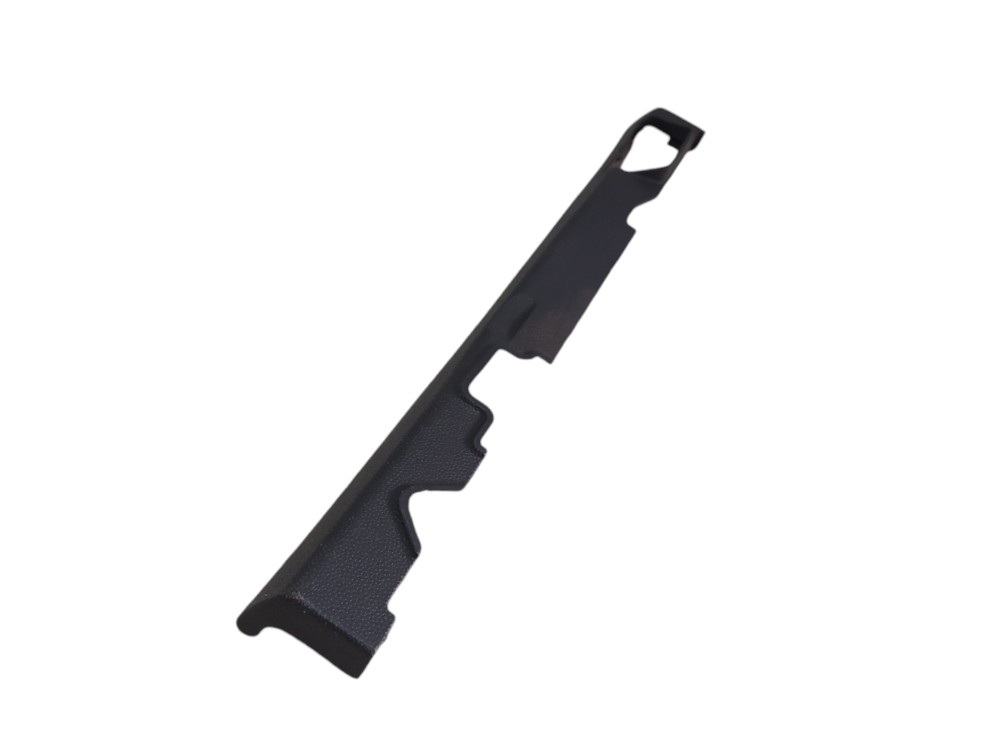 Moldura Lateral Banco Direito Chevrolet Vectra Gt 2008 V108 3