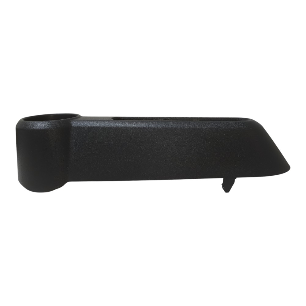 Prolongador Console Central Vw Up Tsi 1.0 2019 V144 2