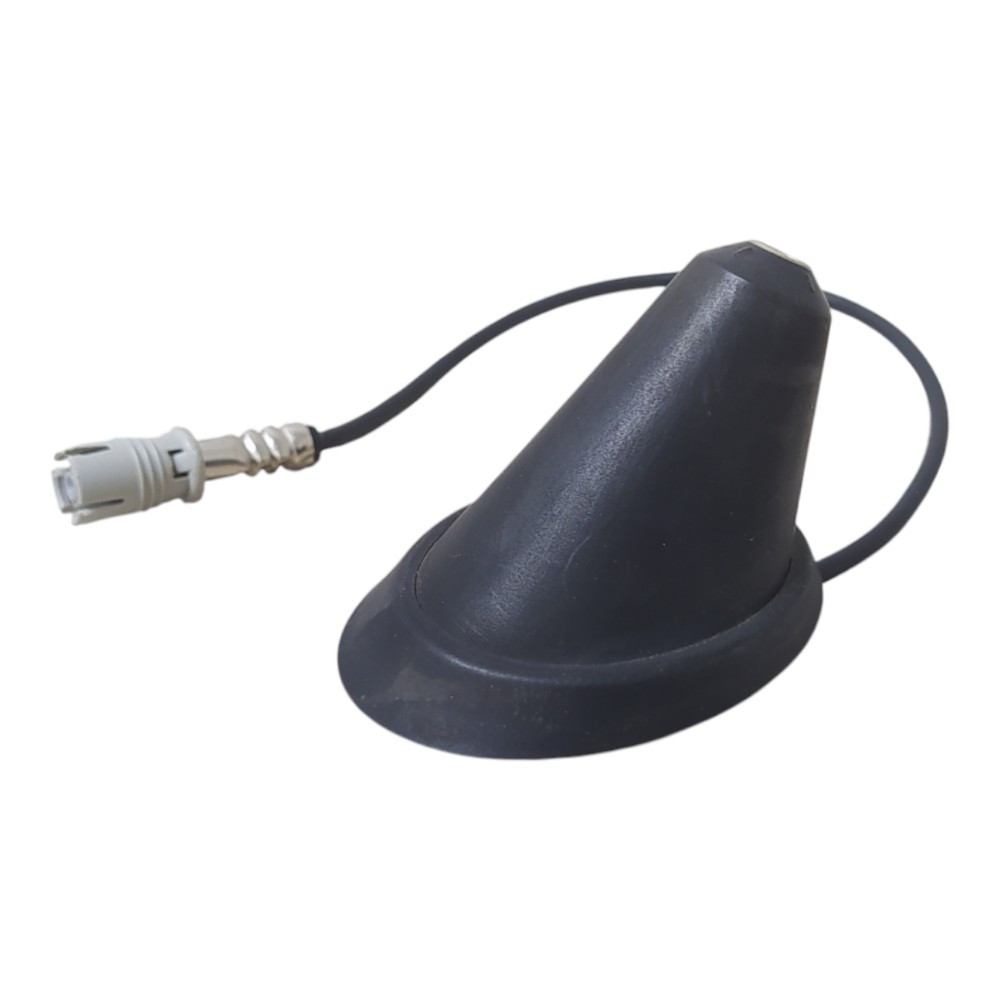 Base Antena Vw Fox 2013 V157