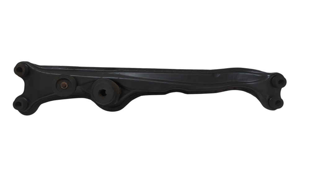 Suporte frontal motor e câmbio Ford Verona 1995 v175 balcao