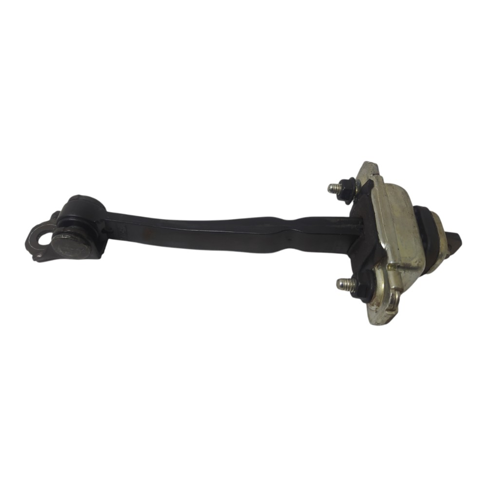 Limitador Porta Dianteira Esquerda Gm Onix Mt Ltz 2014 V140 3