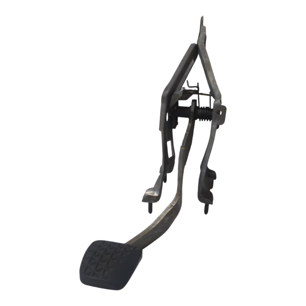 Pedal Estacionamento Chevrolet Vectra Milenium 2001 V138