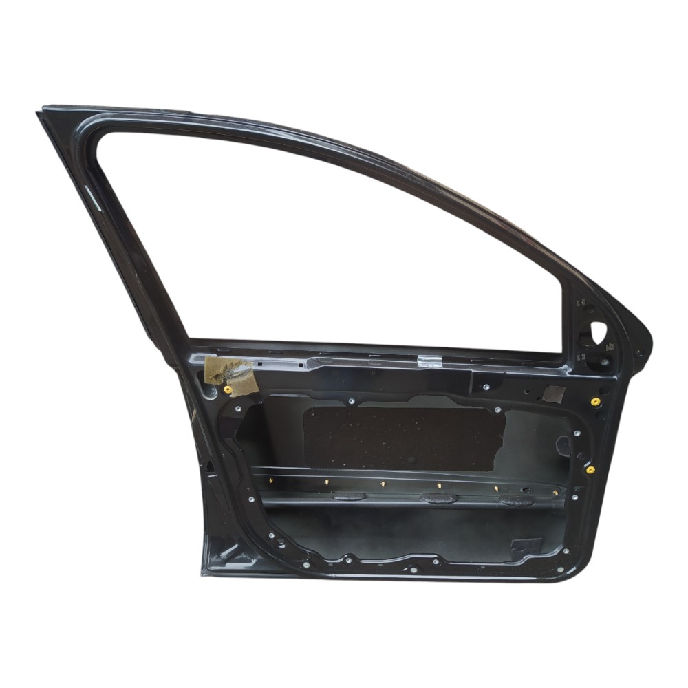 Porta Dianteira Esquerda Fiat Stilo 1.8 2011 V136 Dianteira Esquerda 6