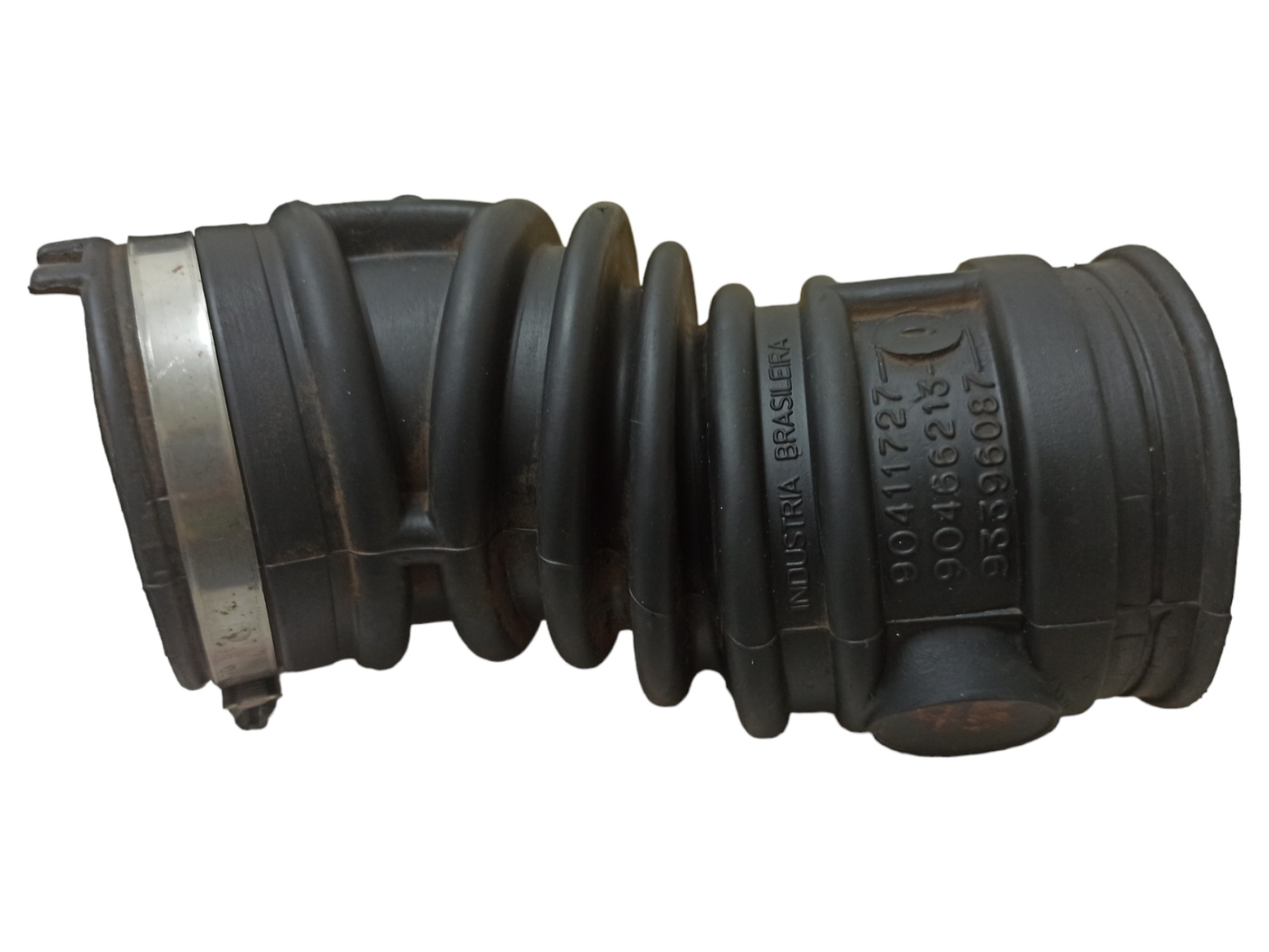 Mangueira Filtro De Ar Chevrolet Celta 2001 A 2006 V95