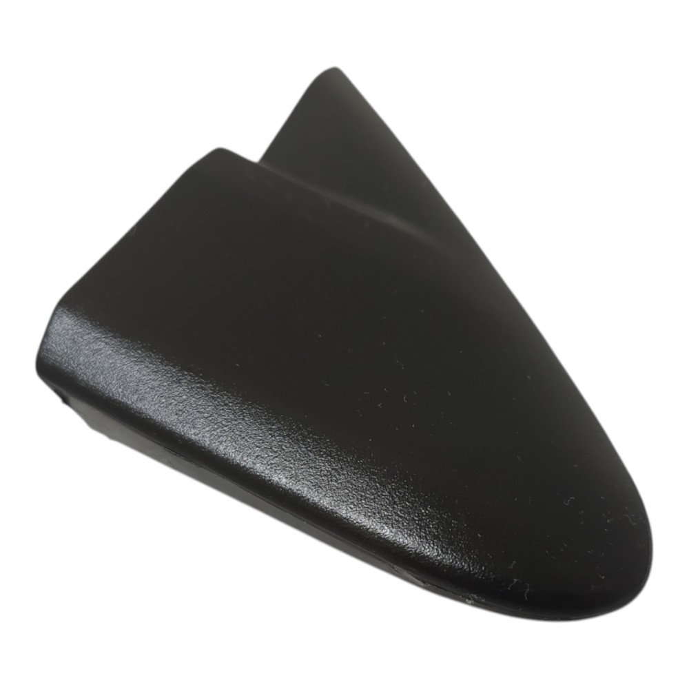 Acabamento Externo Retrovisor Direito Fiat Argo 2022 V139 3