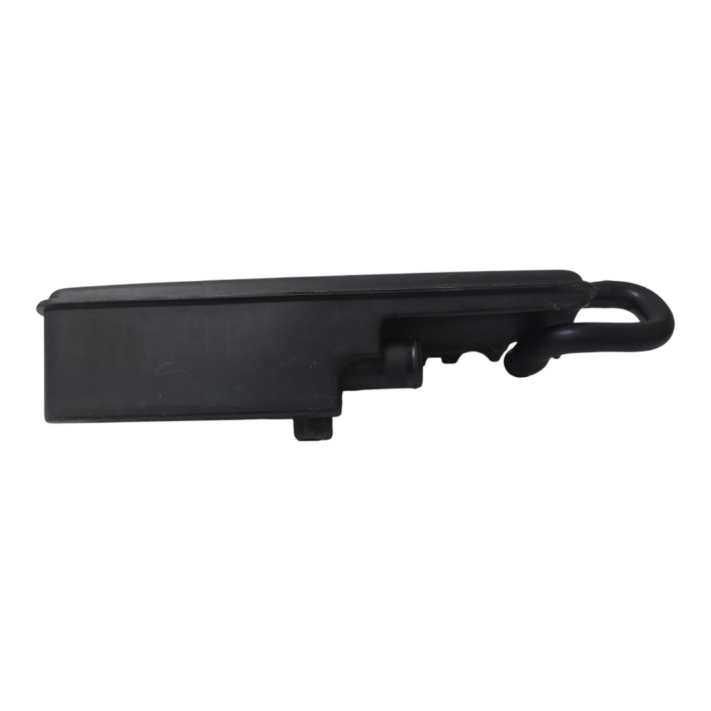 Caixa Filtro Ar Ressonador Chevrolet Prisma 1.0 2016 V137 2