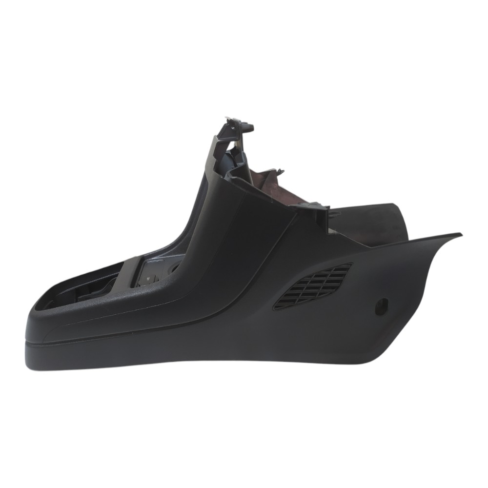 Console Central Vw Up Tsi 1.0 2019 V144 2