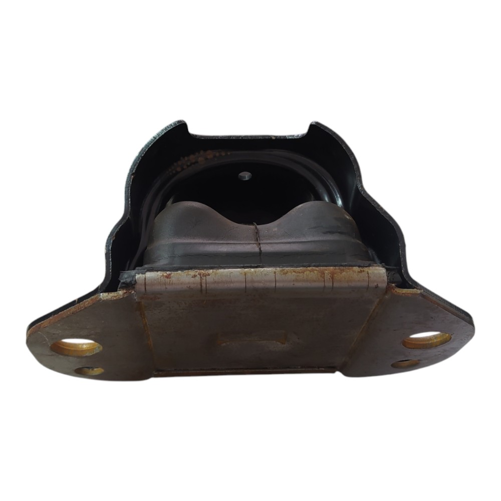 Suporte Coxim Cambio Direito Renault Clio 2013 V97 5
