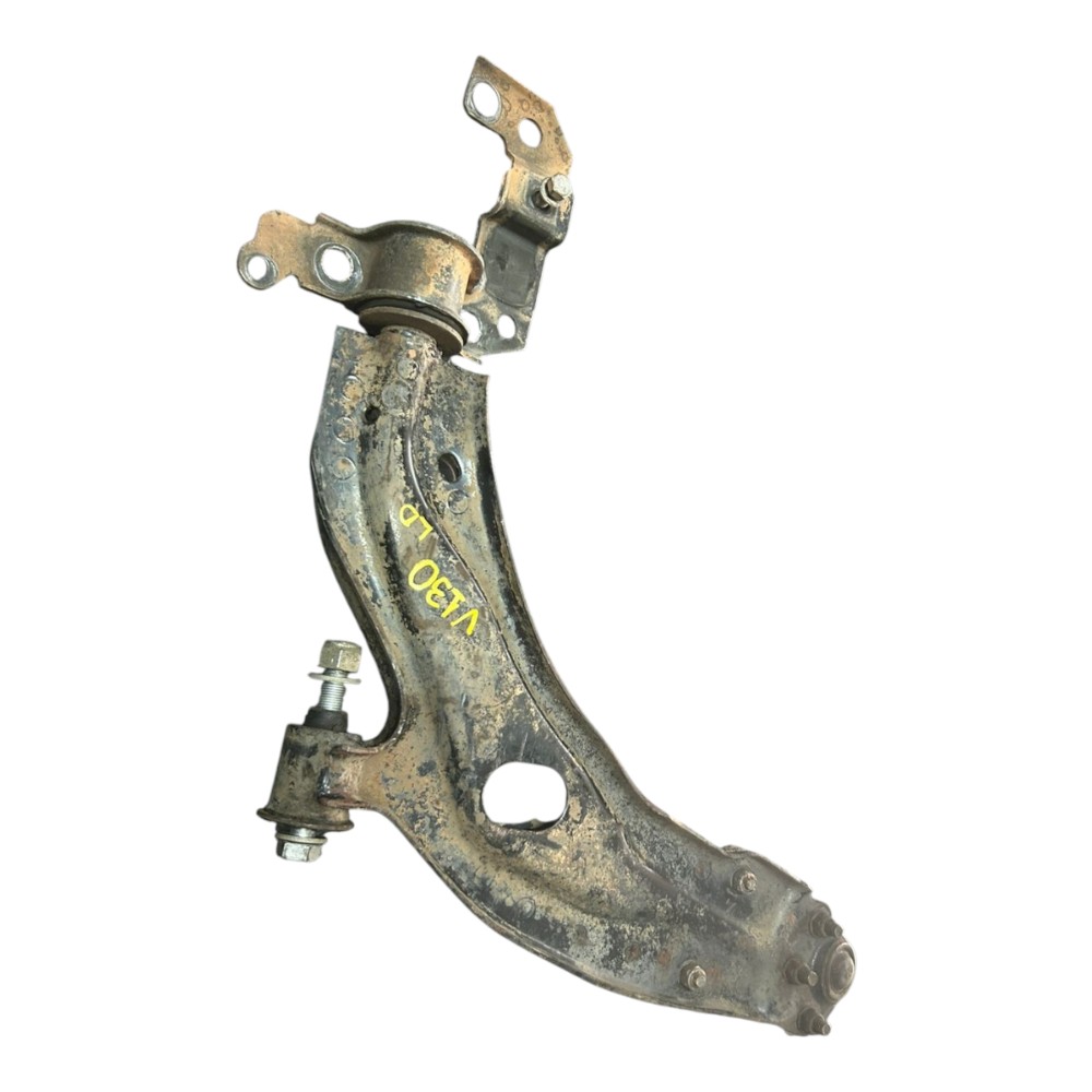 Bandeja Balança Lado Direito Fiat Palio V130