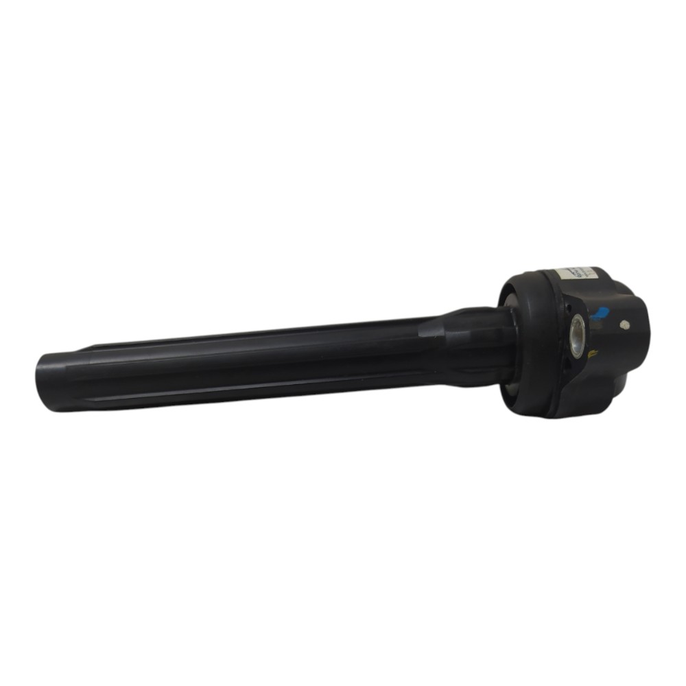 Bobina Ignição Toyota Etios 1.5 2016 90919t2010 N4 5