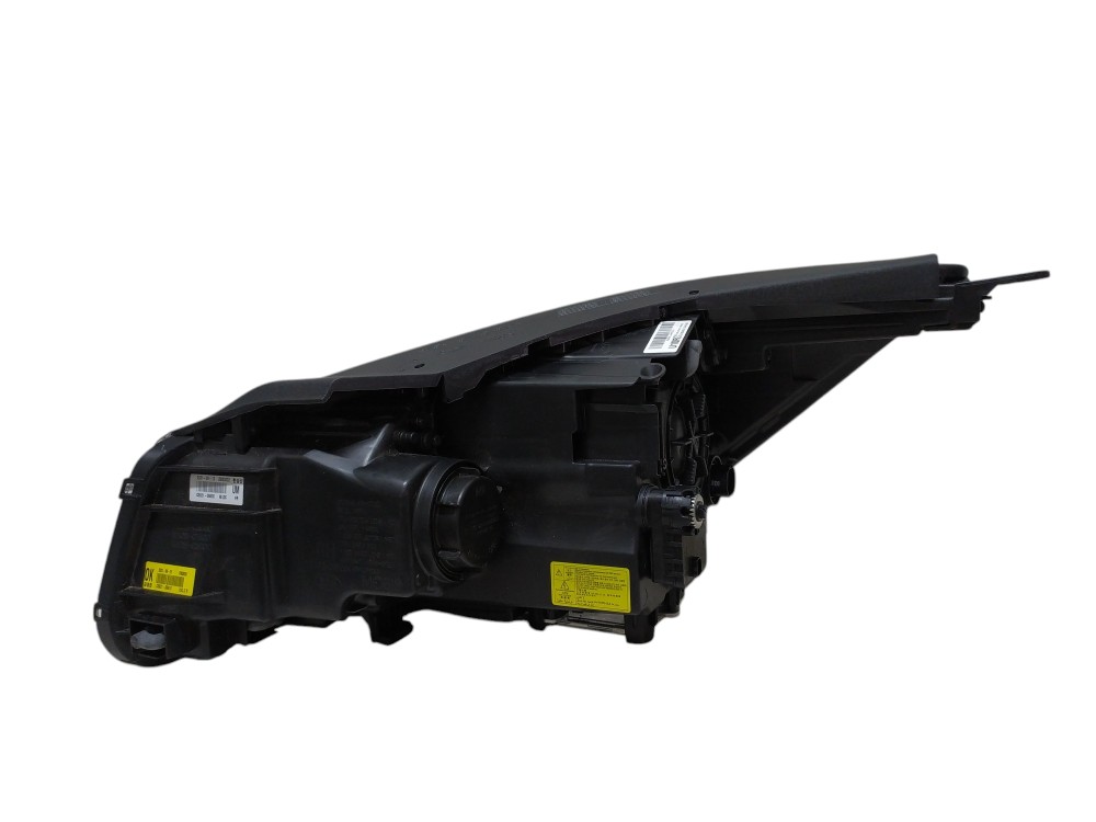 Farol Direito Kia Sorento 2014 A 2018 Original  Direito/passageiro 9