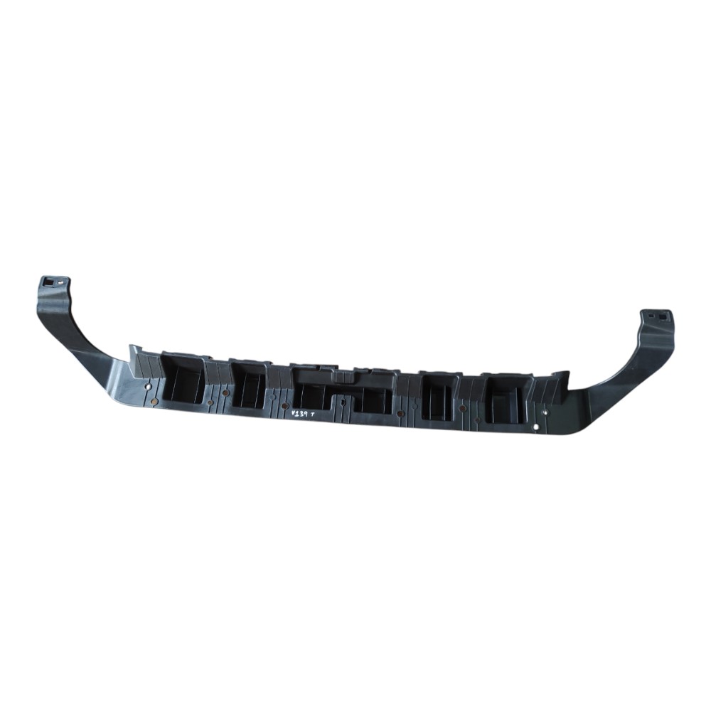 Absorvedor Impacto Parachoque Traseiro Fiat Argo 2022 V139