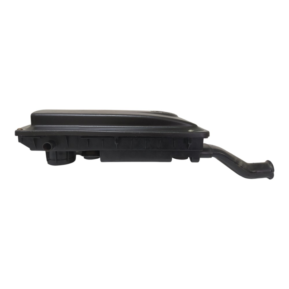 Caixa Filtro Ar Vw Gol G3 1.0 2003 V125 6