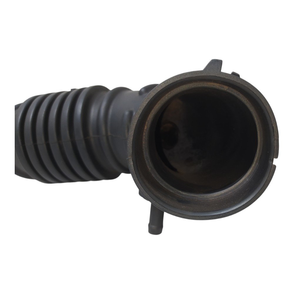 Mangueira Caixa Filtro Ar Hyundai Hb20 2016 5