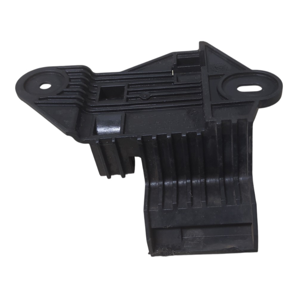 Suporte Mangueira Ar Condicionado Vw Saveiro G5 2012 V156 3