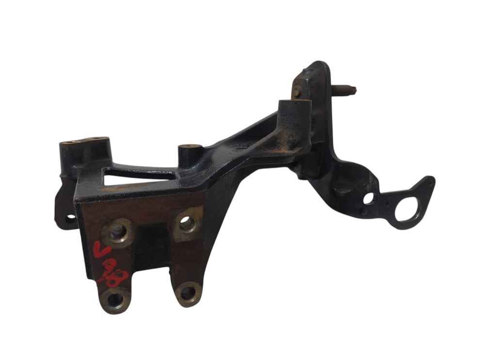 Suporte Alternador Ford Mondeo Clx 2.0 1997 V98 3