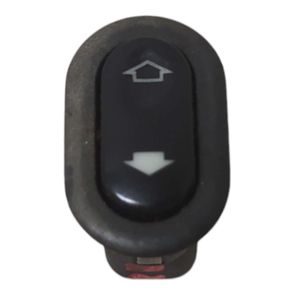 Interruptor botao vidro ford ecosport 2004 v172