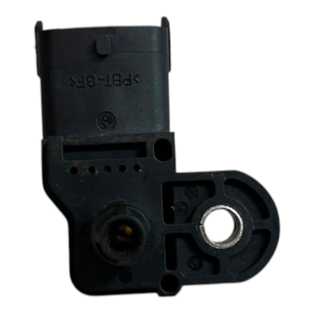 Sensor Map Chevrolet Vectra Gtx 2.0 2009 V150 3