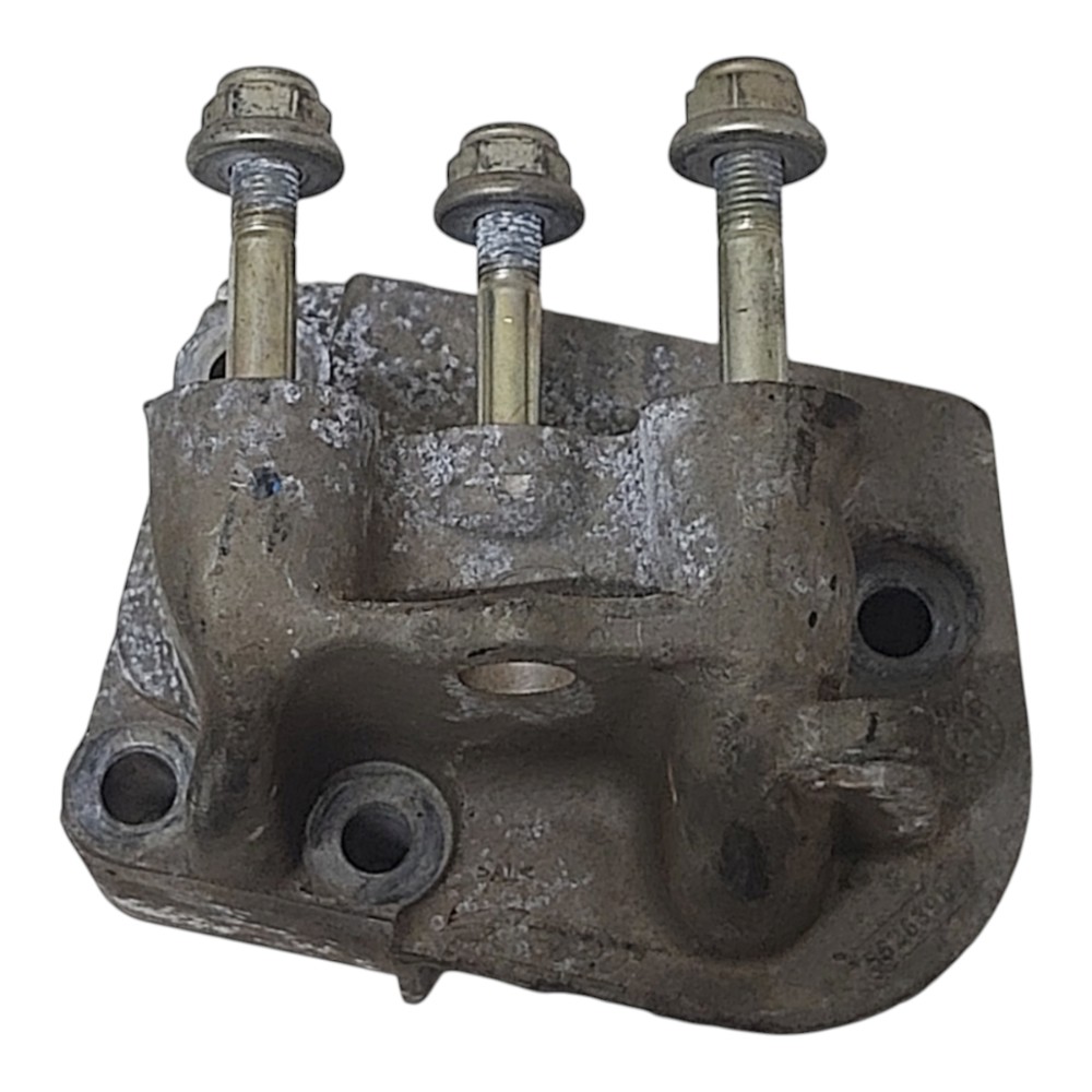 Suporte Coxim Motor Evo Fiat Mobi Uno Balcao