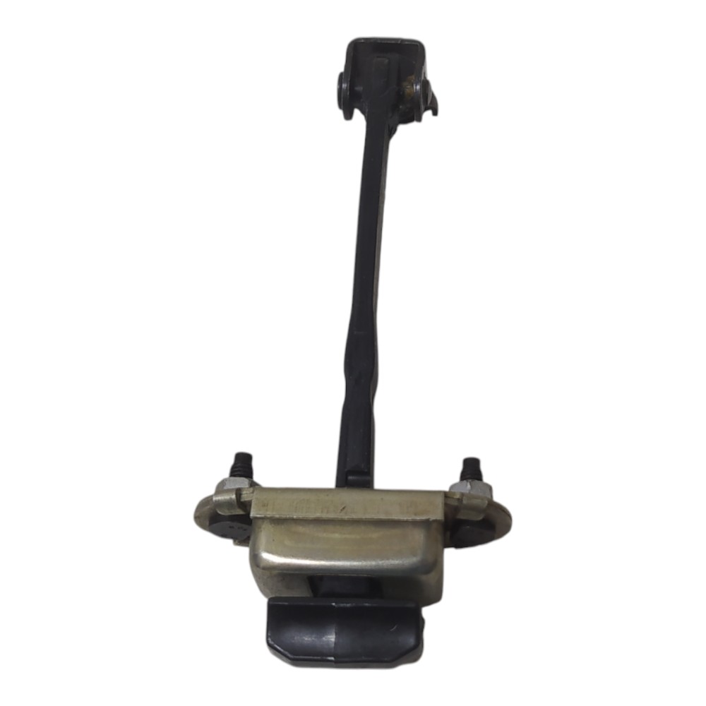 Limitador Porta Traseiro Direito Gm Spin 1.8 2023 V148 2