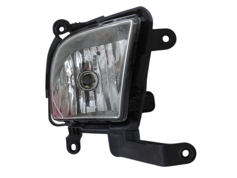 Farol De Milha Direito Kia Cerato 2009 A 2012 2