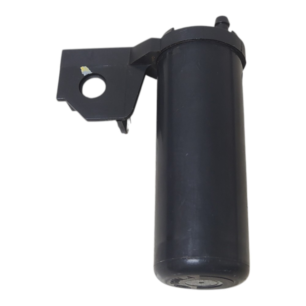 Válvula Respiro Caixa Filtro Ar Ford Ka 1.0 2009 V151 4