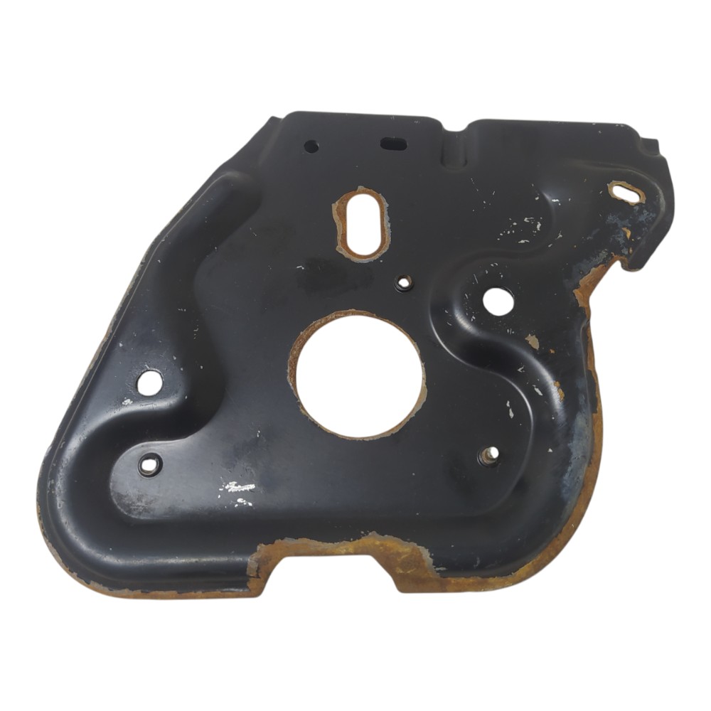 Suporte Caixa Bateria Peugeot 206 1.0 2004 V119