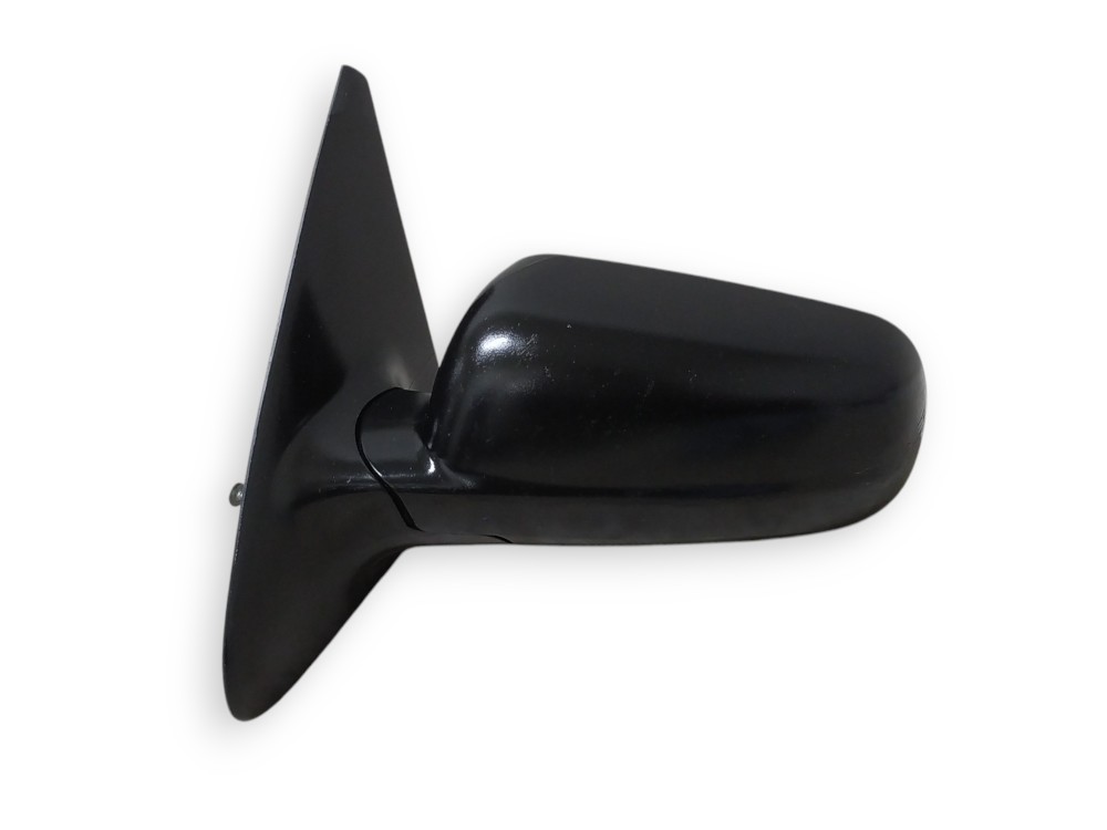 Retrovisor Esquerdo Vw Gol Bola 2 Portas 1.6 1996 V132 2