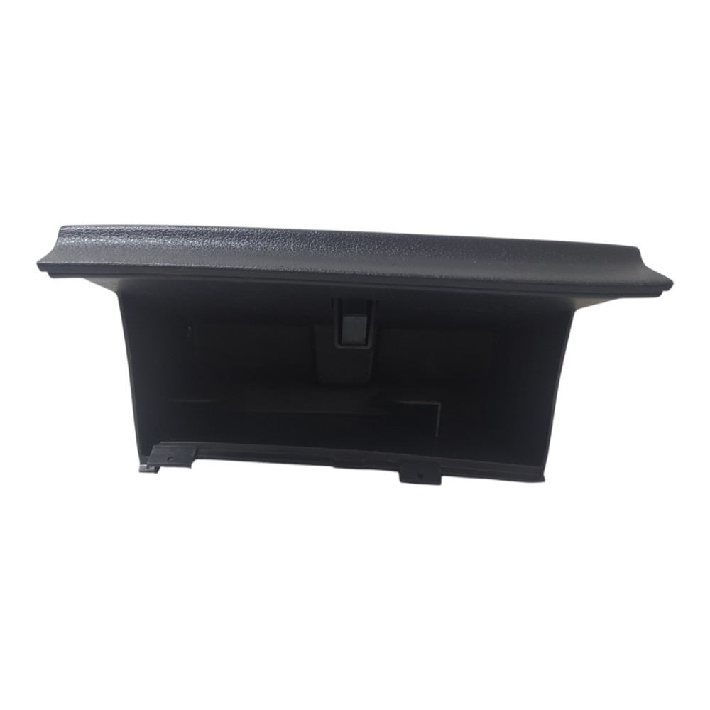 Porta Luvas Vw Gol G5 1.6 2010 V145 3