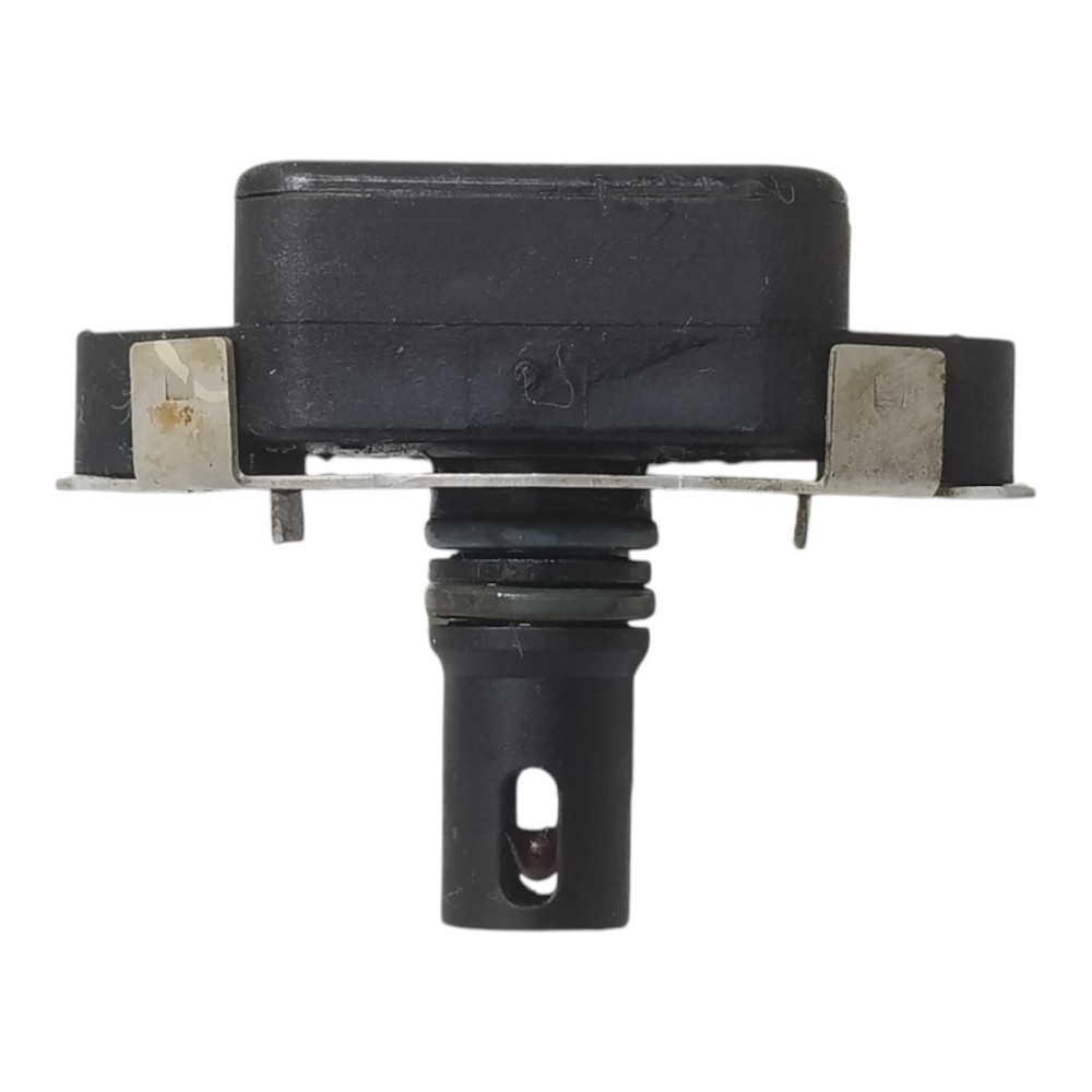 Sensor map VW Gol Bola 1.0 1999 V143 5