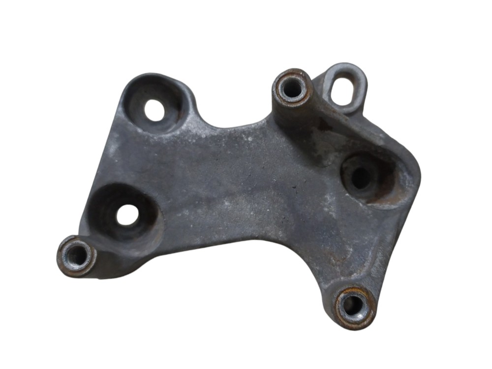 Suporte Bobina De Ignição Vw Golf 2000 V53 4
