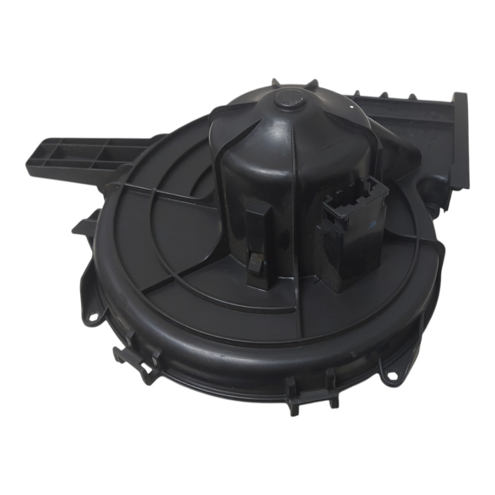 Motor Ventilador Ar Vw Up Tsi 1.0 2019 V144 6