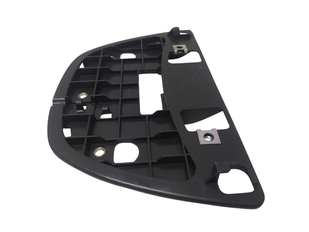 Suporte Luminária Interna Fiat Stilo 1.8 2011 V136 4