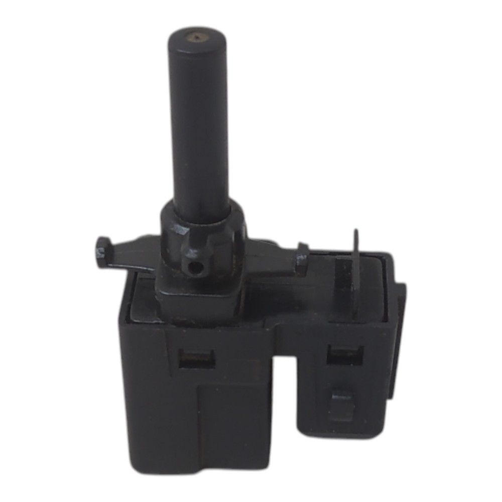 Interruptor pedal sensor embreagem ford ecosport 2004 v172