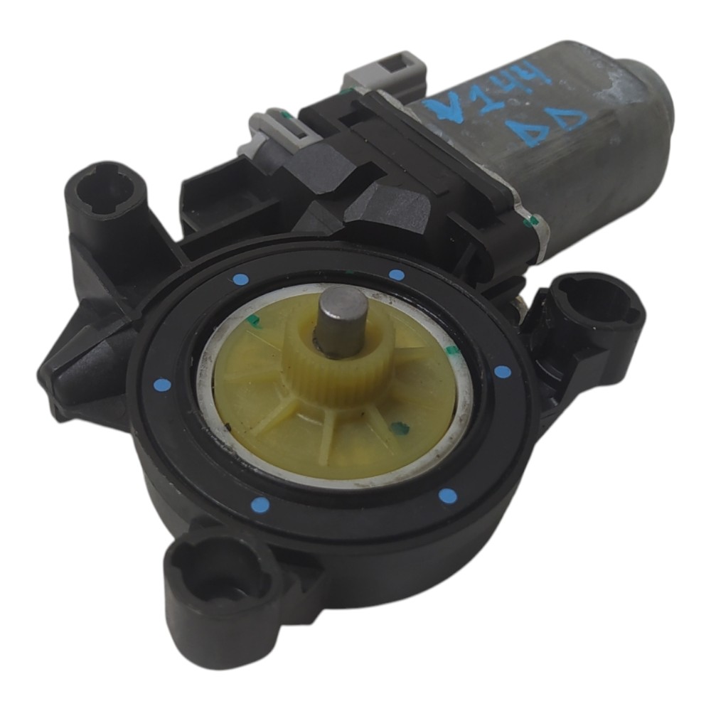 Motor Vidro Elétrico Dianteiro Direito Vw Up Tsi 2019 V144