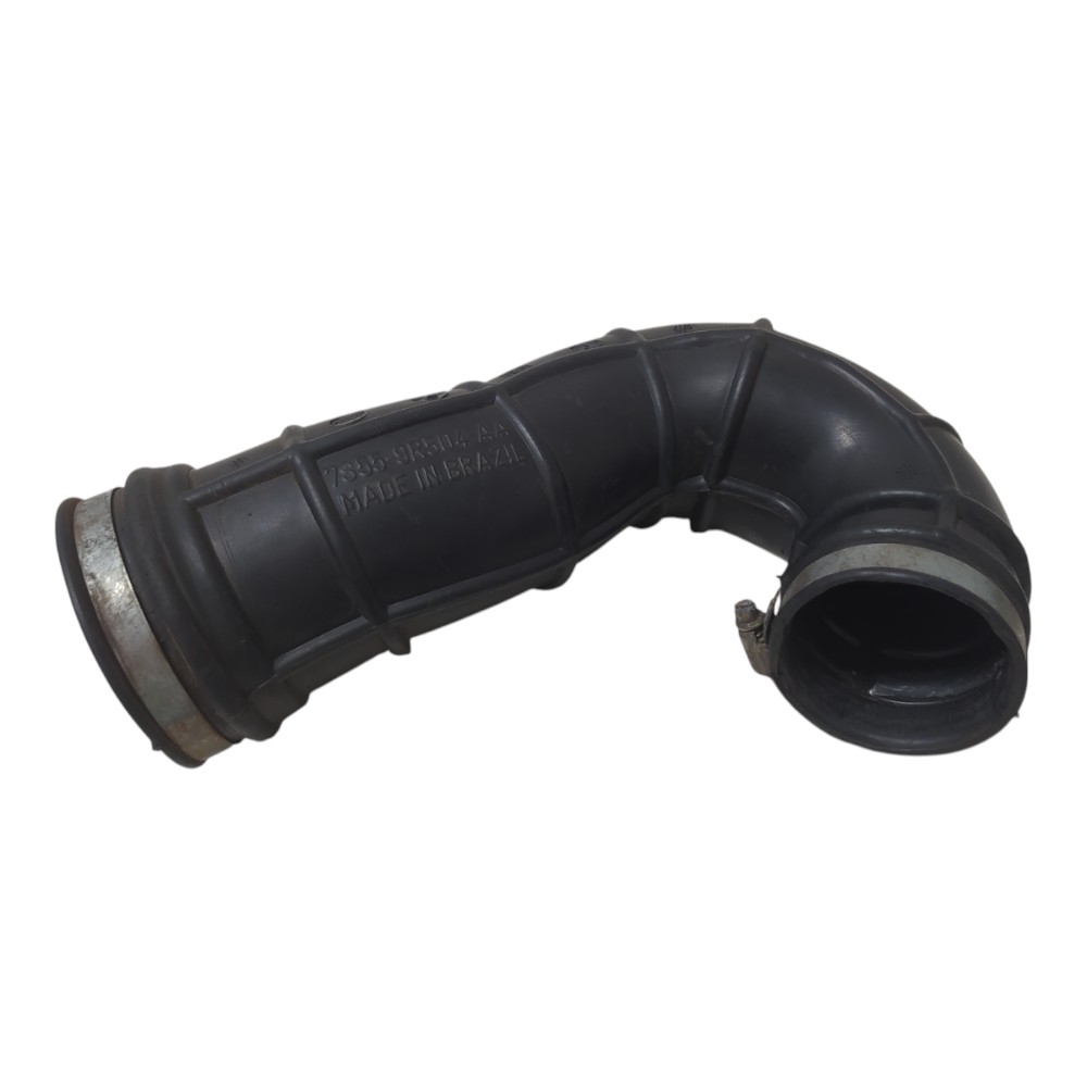 Mangueira Filtro Ar Ford Ka 1.0 2009 V151 4